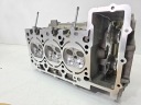 CULASSE DROITE AUDI A4 B7 A6 C6 3.2 FSI 06E103374B 06E103286Dphoto 11