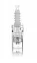 Dermapen Dr Pen A10 Картридж, Игольчатые картриджи