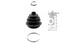 PROTECTION ARTICULATION FEBI BILSTEIN 12804 07682886Sphoto 12