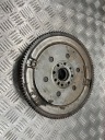 ДВОХМАСОВЕ LUK VOLVO V50 2.0D 04-12  фото 5