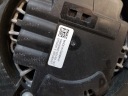MERCEDES W177 W247 W253 2.0 CDI VENTILATEUR RADIATEUR EAU A2479060200 H247photo 13