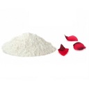 Puder do kąpieli kozie mleko z pomarańczą 100 G