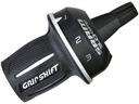 Велосипедный переключатель скоростей Sram Shifter 3.0 Comp Twister 7