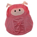 Чехол для детской комнаты Pink Sheep.