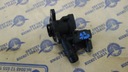 PEUGEOT 308 T9 208 1.2 THP VALVE BYPASS 