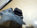 MASTER MOVANO 2.3DCI 16- PAPILLON DES GAZ 161A00161R ORIGINAL COMME NEUFphoto 7