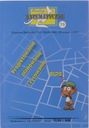 Математические миниатюры 73