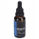 Тіло 90 ml 30 ml 40G — фото 10