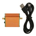 ПРОФЕССИОНАЛЬНЫЙ ВЧ-ПРЕДУСИЛИТЕЛЬ