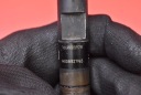 INJECTEUR INJECTEUR TEST 166000897R 28237259 RENAULT MEGANE III 1.5 DCI 90KMphoto 12