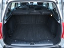 Peugeot 207 1.4, Salon Polska, Serwis ASO Wyposażenie - bezpieczeństwo ABS Poduszka powietrzna chroniąca kolana Poduszka powietrzna pasażera Poduszki boczne przednie Poduszka powietrzna kierowcy