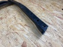 POUTRE SOUS RADIATEURS VOLVO XC40 II 32221552 2017-photo 12