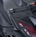 RG RACING MLG0013BL фото 2