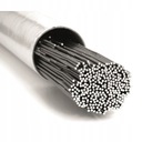 ПРОВОЛОКА ДЛЯ СВАРКИ TIG 308LSi 1,6 1 кг INOX