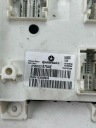 МОДУЛЬ КОМФОРТУ CHRYSLER PACIFICA 68222875AE 3.6L GASOLINE 214KW 2018  (18728790939) фото min 7