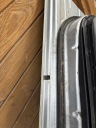 PORTES DROIT AVANT TOYOTA AVENSIS T25 1C0photo 13