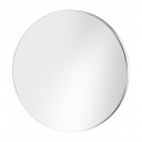 Зеркало для смартфона Ulanzi Vlog Selfie Mirror