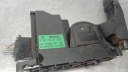 POTENTIOMETER GAS VW POLO 3 1.4B 00-02R 3D 0280752207  photo 5