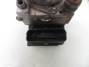 POMPE ABS PEUGEOT PARTENAIRE II 0265800650 0265231974 9660107180photo 8