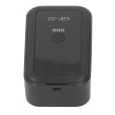LOCATOR GPS WIFI PRECYZYJNE POZYCJONOWANIE SMART ALARM SYSTEM SILNA  photo 9