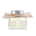 Chloé L'Eau De Parfum Lumineuse parfumovaná voda pre ženy 30 ml EAN (GTIN) 3616303475413