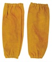 Кожаные сварочные перчатки SW20