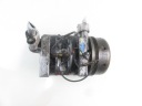 COMPRESSEUR DE CLIMATISATION OPEL FRONTERA 2.5 TDS 4040200551photo 5
