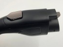 ЗАРЯДНОЕ АВТО ЭЛЕКТРИЧЕСКОГО США IP65 16A 230 V 3,5 KW TYP1 SAE-J1772  фото 8