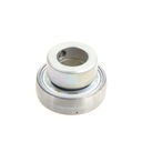 Подшипник самоустанавливающийся Claas 619286.0 INA