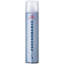 WELLA Performance Finishing Spray R Ultra Hold — очень сильная 500 мл