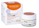 Mincer Vita C 602 против wrinke Cream в течение 50 мл дня