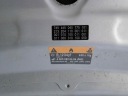 MERCEDES E КЛАСС W213 213 КАПОТ КРИШКА ДВИГУНА  (12336276384) фото min 10
