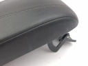 ПІДЛОКІТНИК INFINITI Q30 969205DA0C 1.5L ДИЗЕЛЬ 80KW 2016  (18459004049) фото min 8