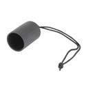 SOMMER CABLE CAP 19 mm zatyczka / kapturek xlr / e