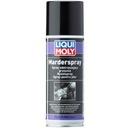 LIQUI MOLY 2708 ОТПУСКАТЕЛЬ ГРЫЗУНОВ MARDERSPRAY 200МЛ