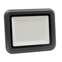 СВЕТОДИОДНЫЙ ПРОЖЕКТОР ГАЛОГЕННАЯ ЛАМПА 150ВТ IP65