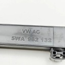ANTENNE KEYLESS CUPRA BORN (K11) 5WA962132 ÉLECTRIQUE 170KW 2022photo 6
