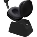 ДОК-СТАНЦИЯ ДЛЯ APPLE AIRPODS MAX