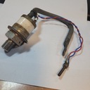 Тиристор TY 120-S10 ASEA