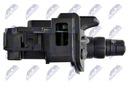 SWITCH COMBINED SWITCH EPE-RE-001 NTY 