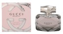 Gucci Bamboo parfumovaná voda pre ženy 75 ml Kapacita balenia 75 ml