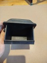 BOÎTE À GANTS TOYOTA AVENSIS T220 5544105010photo 12