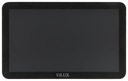 VGA, HDMI, АУДИО СЕНСОРНЫЙ МОНИТОР VM-T156M 15,6 ДЮЙМА VILUX