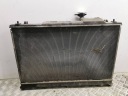 RADIATEUR EAU MAZDA CX-7 (ER) 2220005133 2.2L DIESEL 2010photo 10