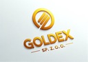 ОПК Samsung ML1630 ML1660