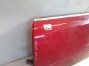 2004 AUDI A4 S4 B6 8E 8H PORTES AVANTphoto 6