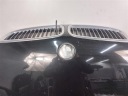 COMPLET AVANT CAPOT PARE-CHOCS XÉNON BMW 7 E65 01-05 NOIR SAPPHIRE METALLICphoto 10