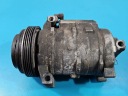 COMPRESSEUR DE CLIMATISATION COMPRESSEUR BMW X5 E53 4.4 V8 MC447220-3323 10S17Cphoto 9