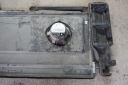 NISSAN PATROL ПОЛИЦЯ ШТОРКА БАГАЖНИКА 3D K260 HISZPAN  (17326020522) фото min 12