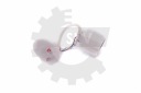 POMPE CARBURANTS FORD FOCUS TOURNEO TRANSIT 1062046photo 14